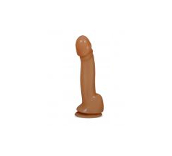 Hercules 9.5
